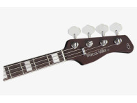 Marcus Miller V5 24-4 NT Marcus Miller V5 24-4 NT